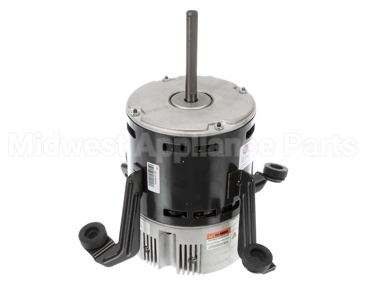 1190688 International Comfort Products 115V 1Hp Ccw Variable Motor