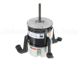 1190689 International Comfort Products 115V 1Hp Ecm Blower Motor
