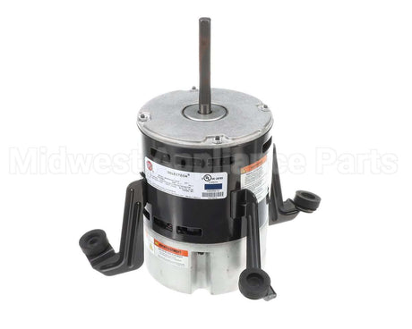 1190689 International Comfort Products 115V 1Hp Ecm Blower Motor