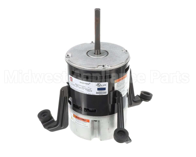 1190689 International Comfort Products 115V 1Hp Ecm Blower Motor