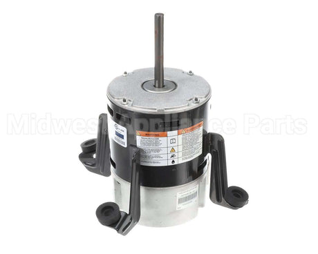 1190689 International Comfort Products 115V 1Hp Ecm Blower Motor