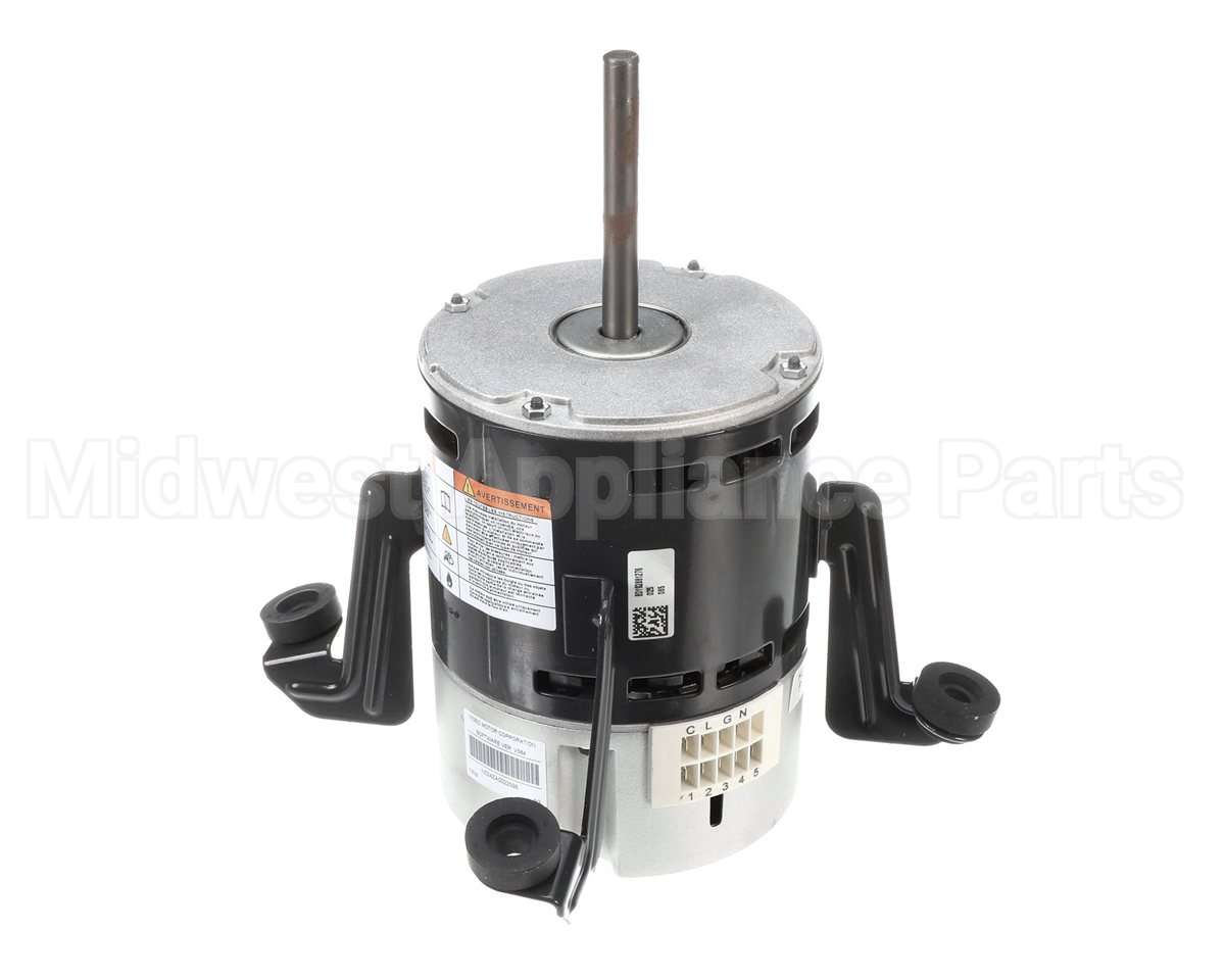 1190689 International Comfort Products 115V 1Hp Ecm Blower Motor