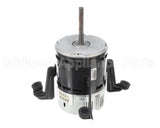 1190689 International Comfort Products 115V 1Hp Ecm Blower Motor