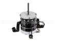 1190723 International Comfort Products Motor Blower Ecm 1/3Hp