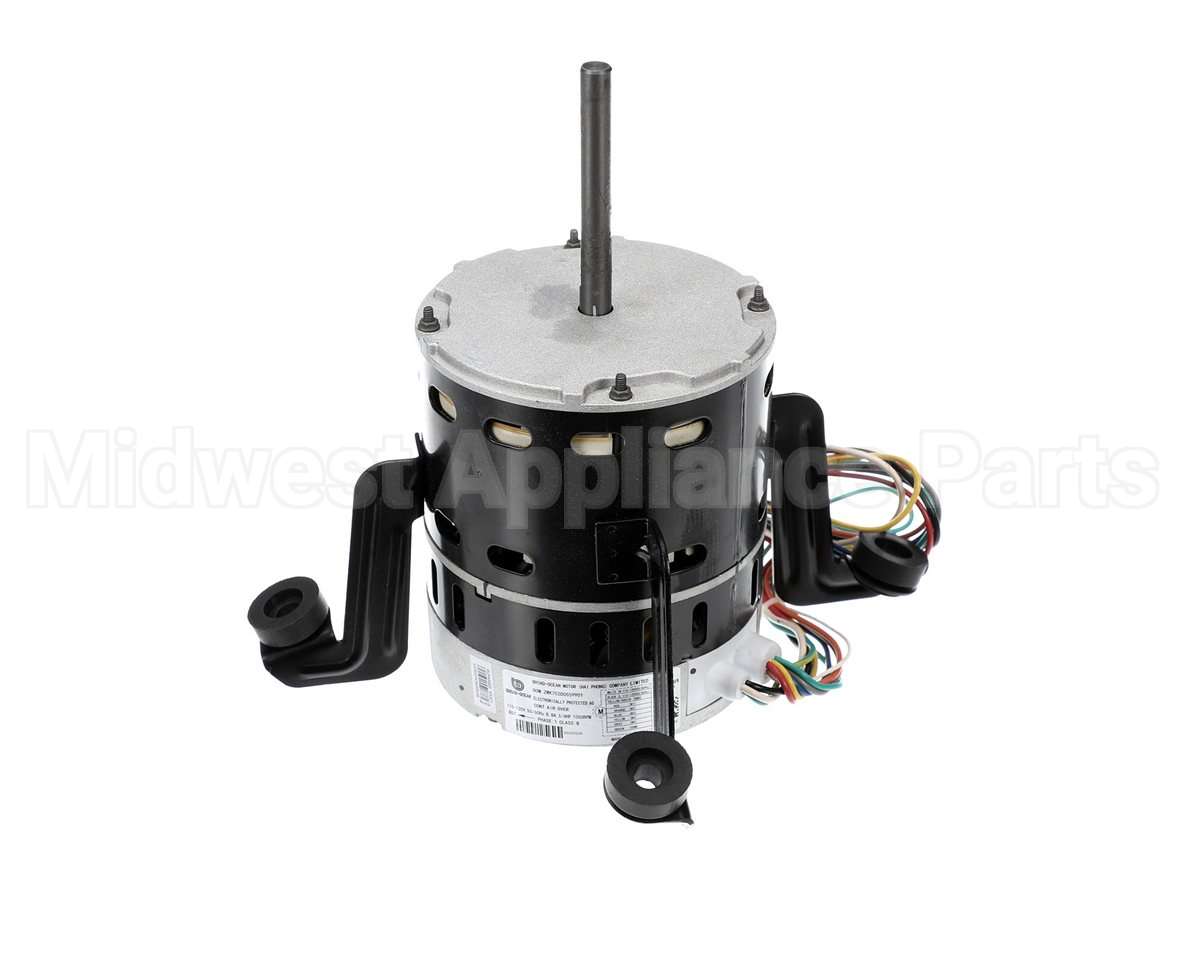 1190723 International Comfort Products Motor Blower Ecm 1/3Hp