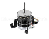 1190723 International Comfort Products Motor Blower Ecm 1/3Hp