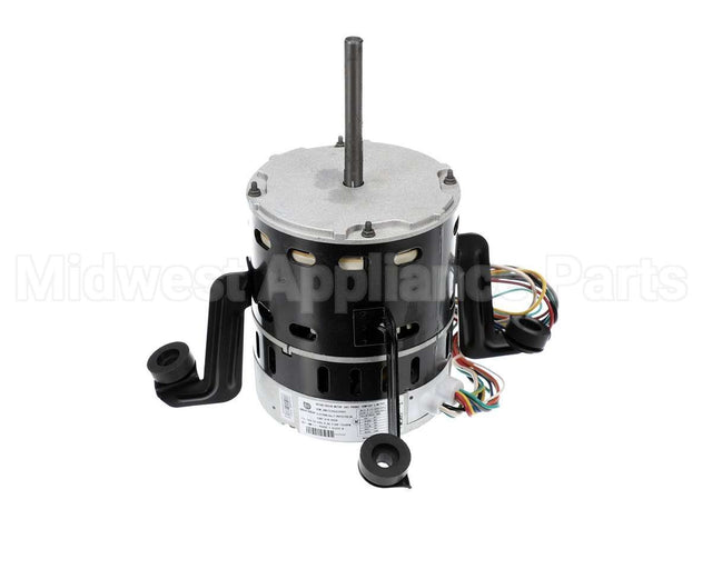 1190723 International Comfort Products Motor Blower Ecm 1/3Hp