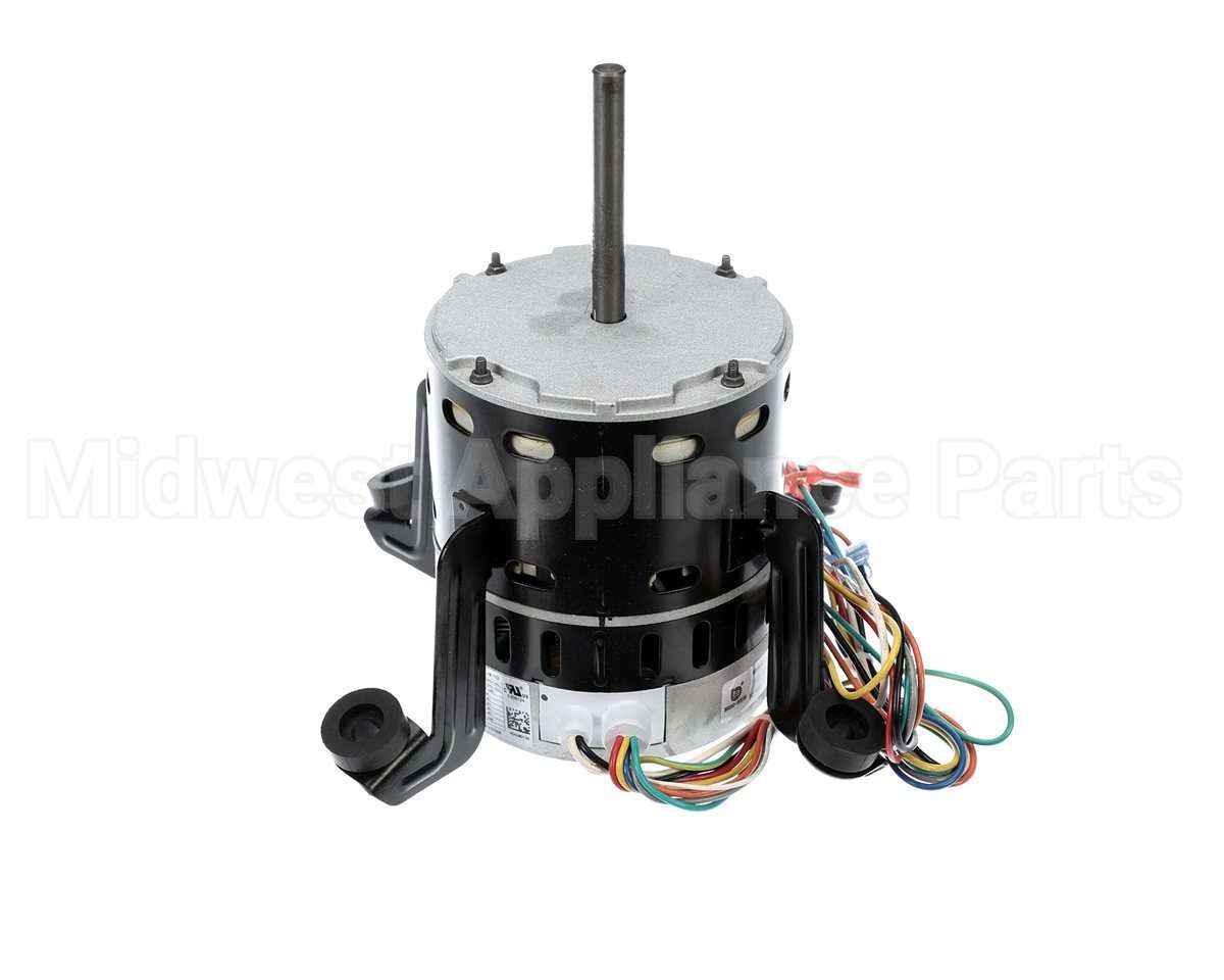 1190723 International Comfort Products Motor Blower Ecm 1/3Hp