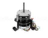 1190723 International Comfort Products Motor Blower Ecm 1/3Hp