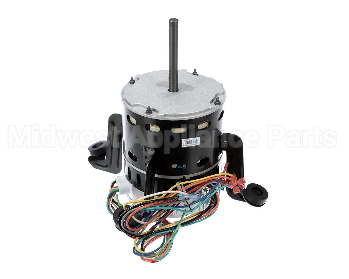1190723 International Comfort Products Motor Blower Ecm 1/3Hp