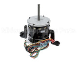 1190723 International Comfort Products Motor Blower Ecm 1/3Hp