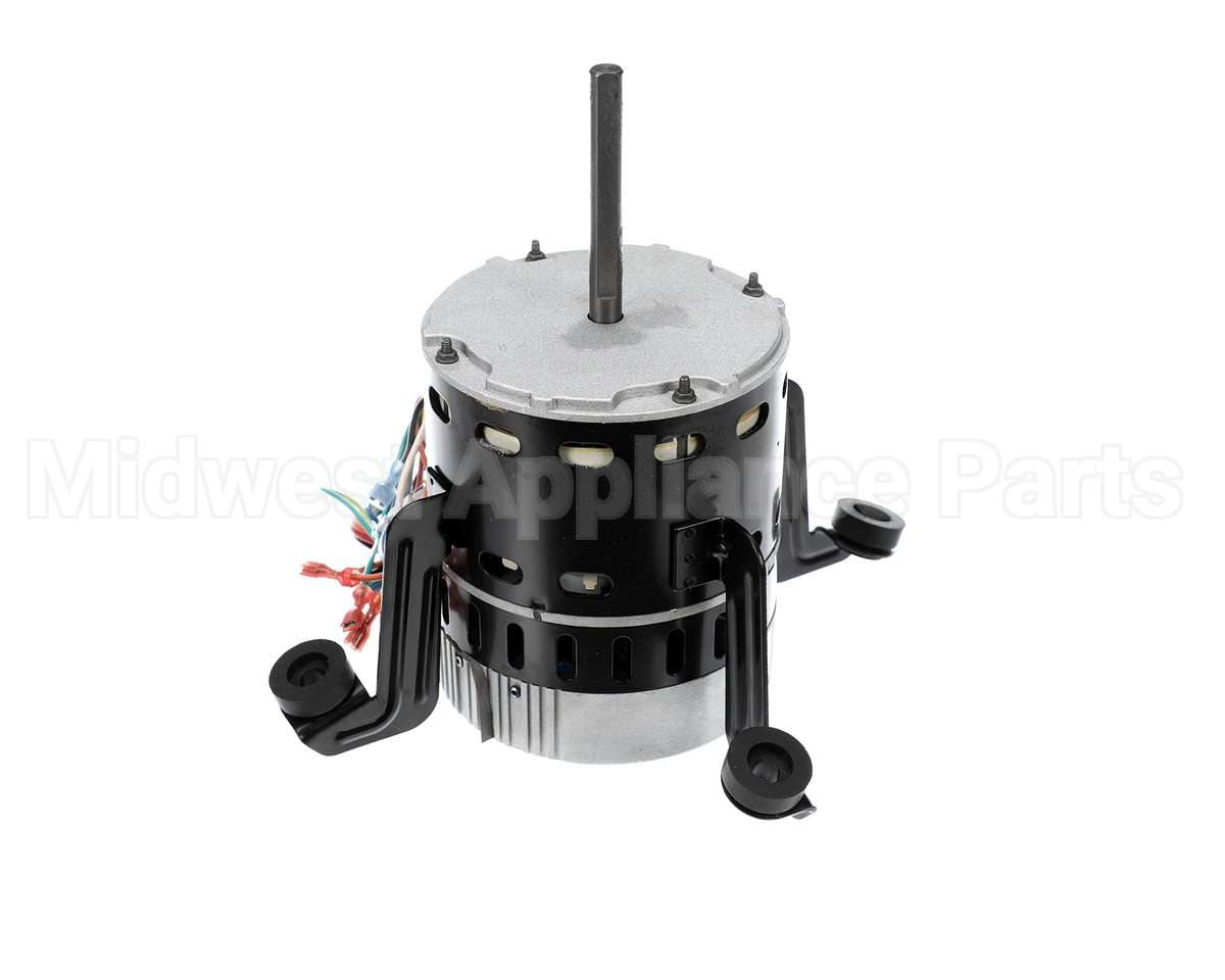 1190723 International Comfort Products Motor Blower Ecm 1/3Hp