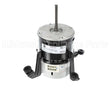 1190728 International Comfort Products Blower Motor 3/4Hp