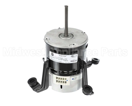 1190728 International Comfort Products Blower Motor 3/4Hp