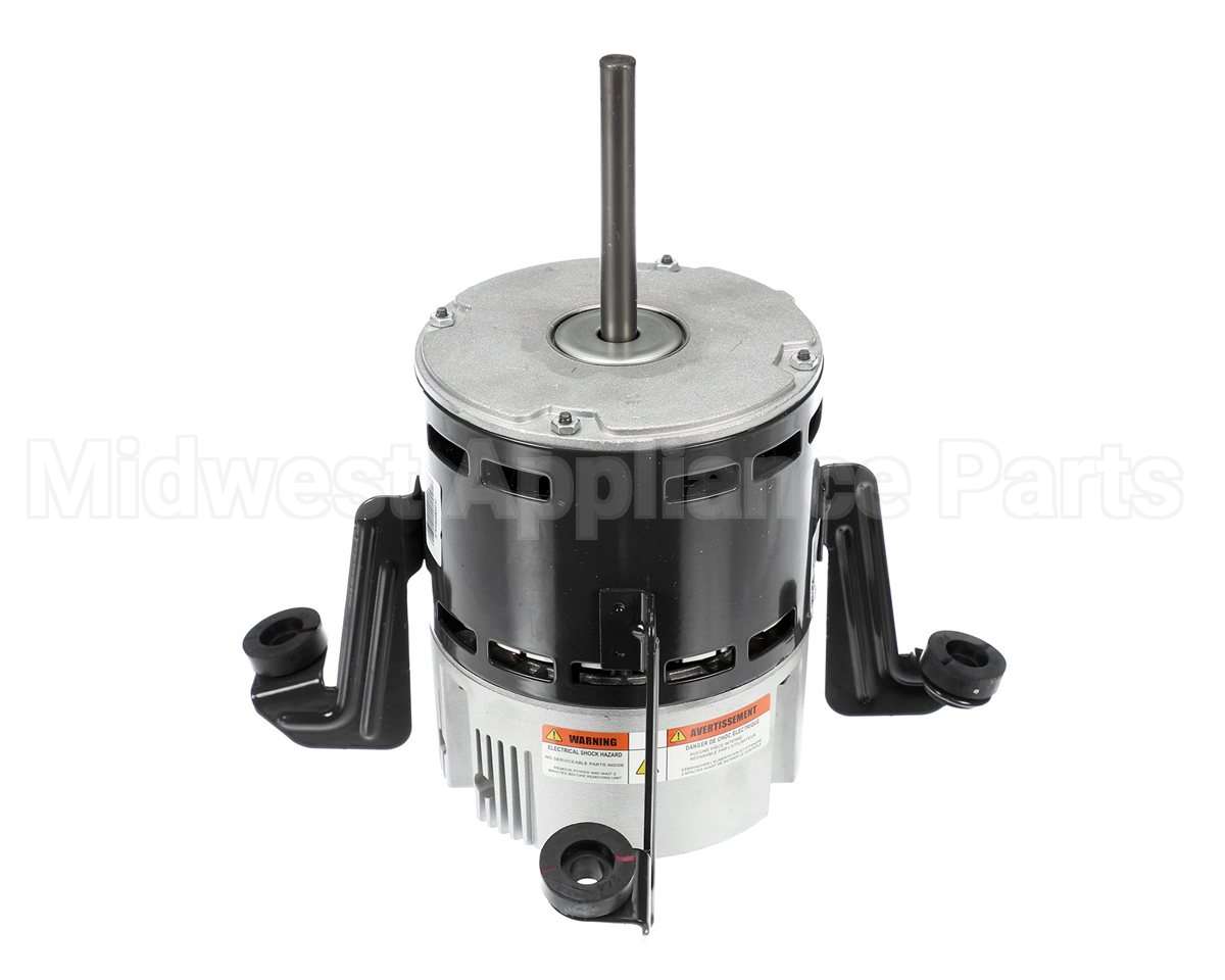 1190728 International Comfort Products Blower Motor 3/4Hp