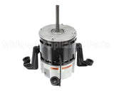 1190728 International Comfort Products Blower Motor 3/4Hp