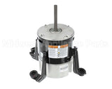 1190728 International Comfort Products Blower Motor 3/4Hp