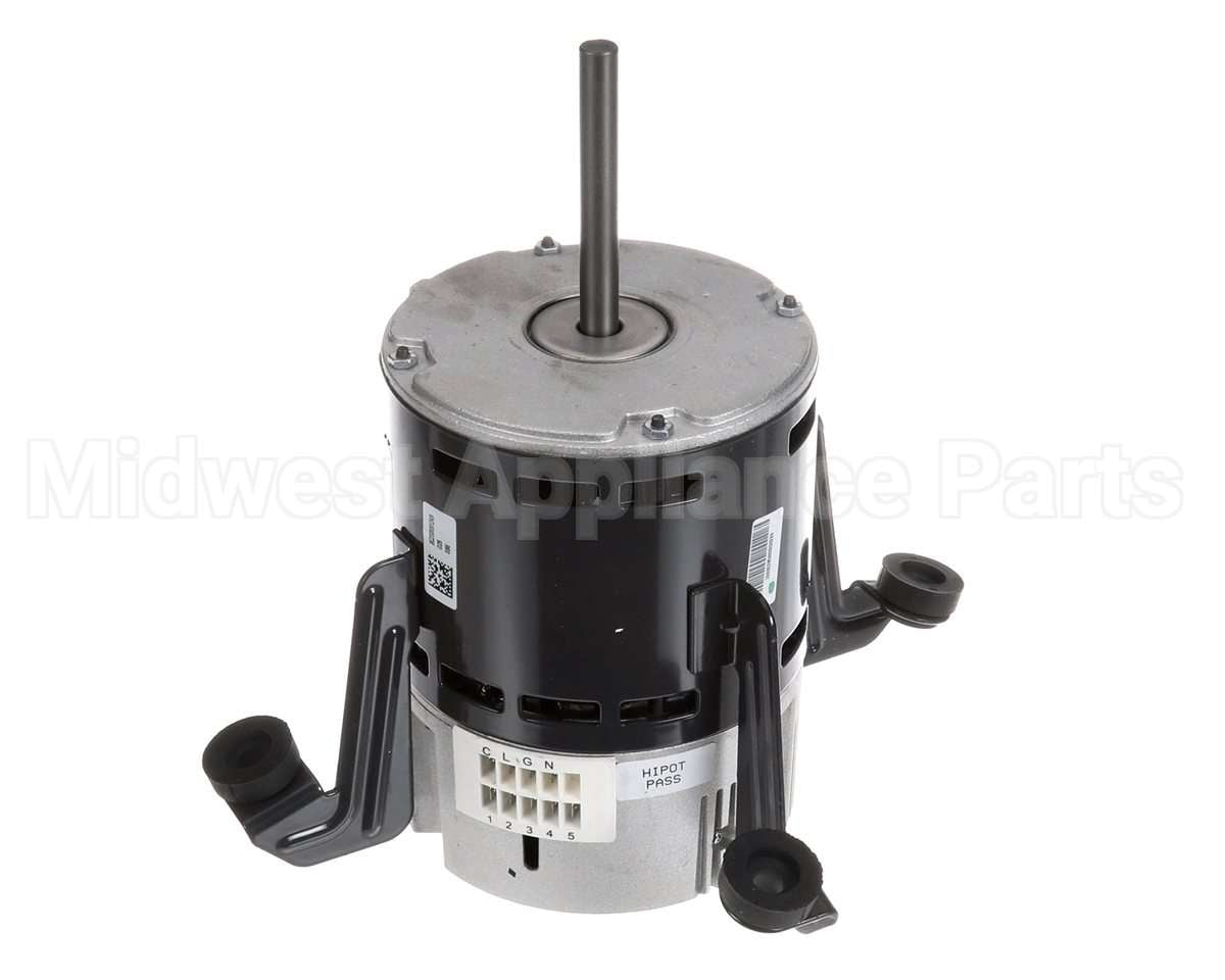 1190729 Heil Quaker Blower Motor