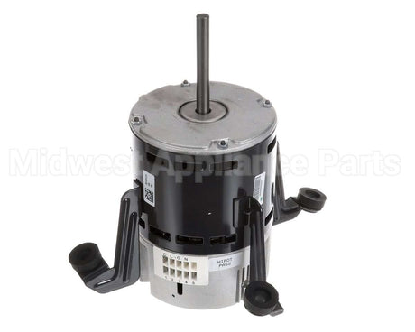 1190729 Heil Quaker Blower Motor