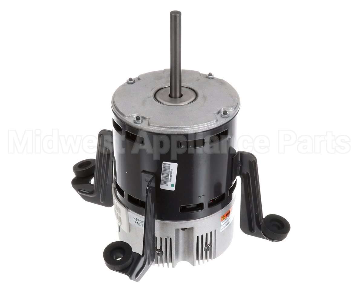 1190729 Heil Quaker Blower Motor