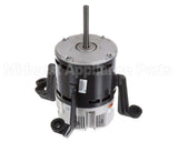 1190729 Heil Quaker Blower Motor