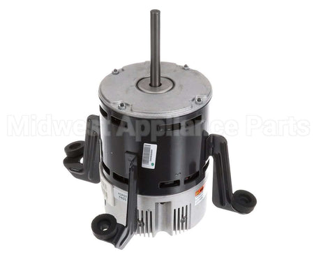 1190729 Heil Quaker Blower Motor