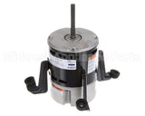 1190729 Heil Quaker Blower Motor