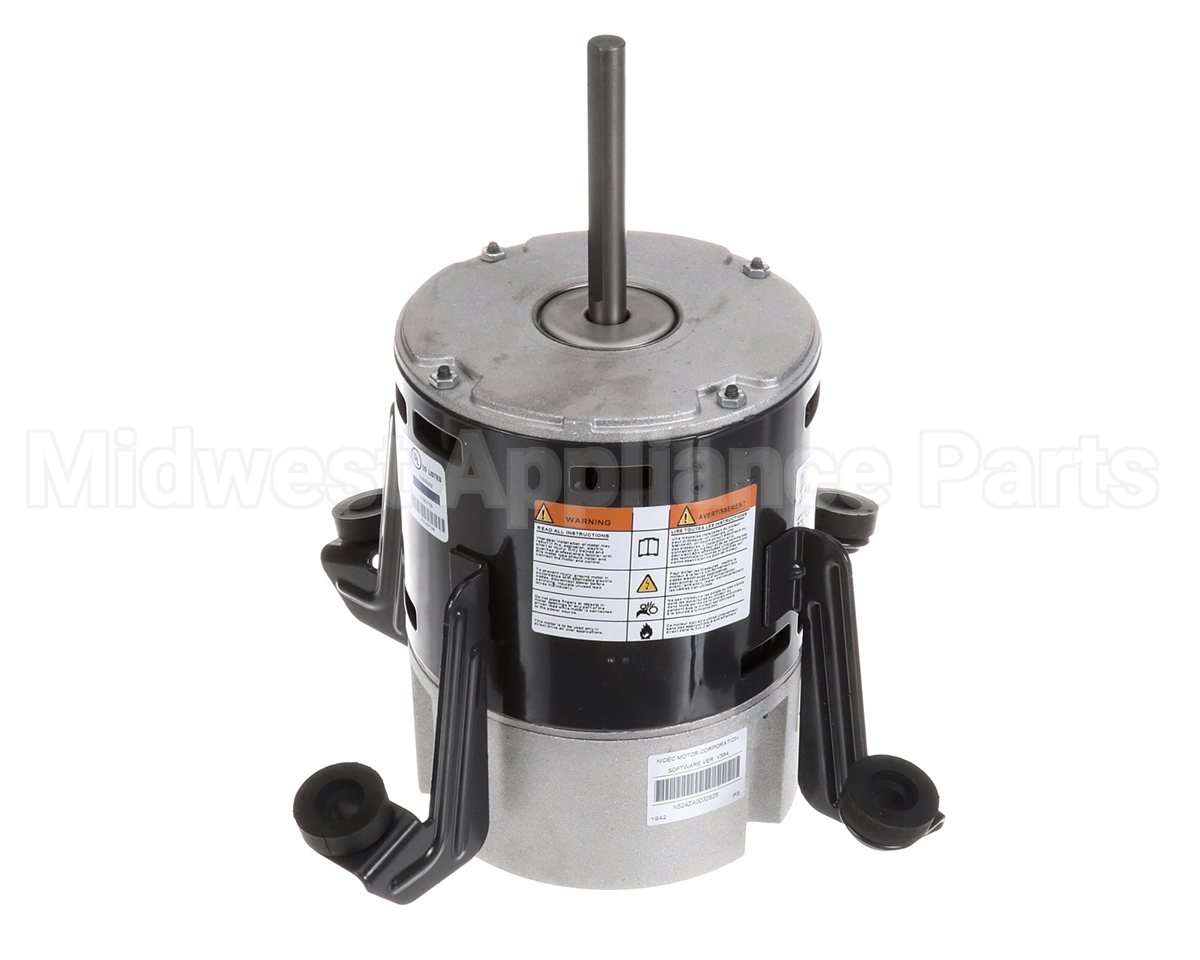 1190729 Heil Quaker Blower Motor
