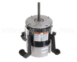 1190729 Heil Quaker Blower Motor