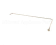 1190730 Compatible Southbend Tubew/A, Step-Up Rear P Ilot