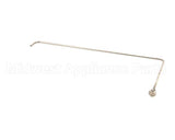 1190730 Compatible Southbend Tubew/A, Step-Up Rear P Ilot