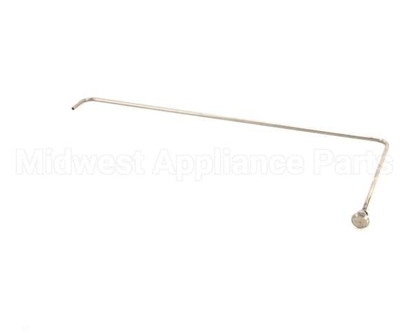1190730 Compatible Southbend Tubew/A, Step-Up Rear P Ilot
