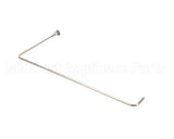 1190730 Southbend Range Tube W/A, Step-Up Rear Pilot