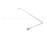 1190730 Southbend Range Tube W/A, Step-Up Rear Pilot