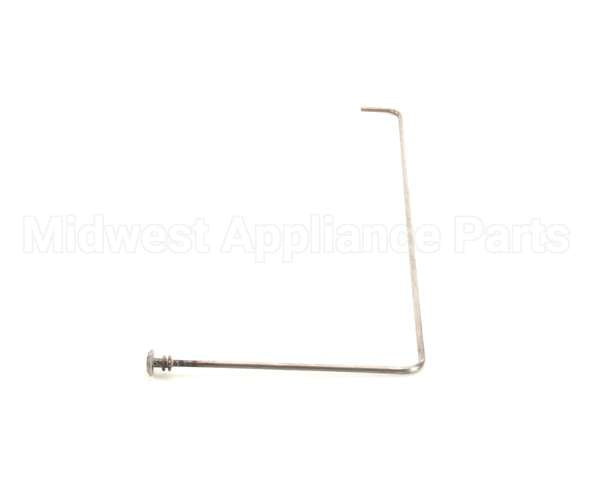 1190730 Southbend Range Tube W/A, Step-Up Rear Pilot