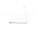 1190730 Southbend Range Tube W/A, Step-Up Rear Pilot