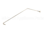 1190730 Southbend Range Tube W/A, Step-Up Rear Pilot