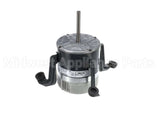 1190743 Heil Quaker 1/2Hp Ecm Blower Motor