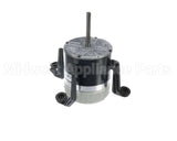 1190743 Heil Quaker 1/2Hp Ecm Blower Motor