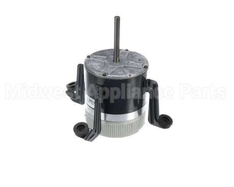 1190743 Heil Quaker 1/2Hp Ecm Blower Motor