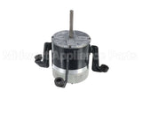 1190743 Heil Quaker 1/2Hp Ecm Blower Motor