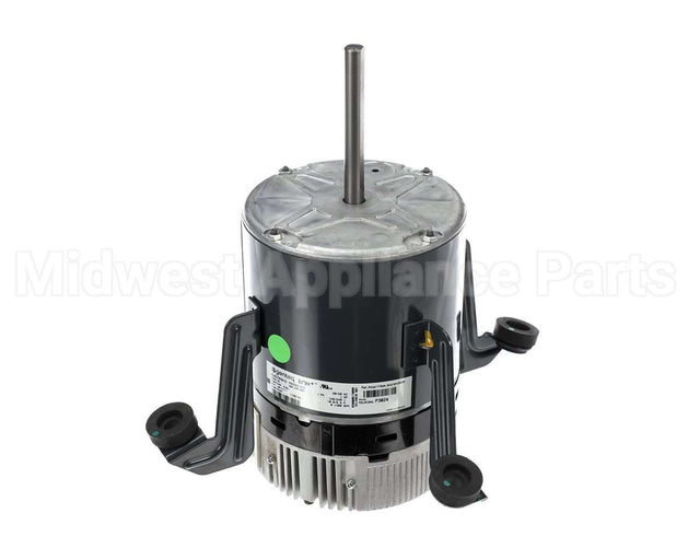 1190744 International Comfort Products 120/240V 1Hp Ecm Blower Motor