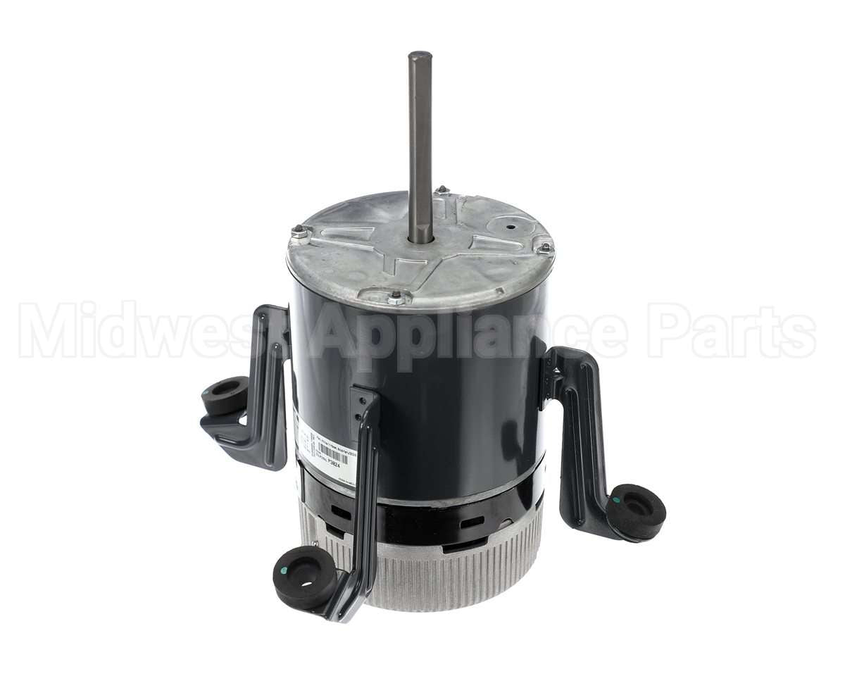 1190744 International Comfort Products 120/240V 1Hp Ecm Blower Motor