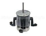 1190744 International Comfort Products 120/240V 1Hp Ecm Blower Motor