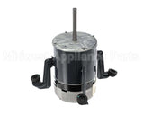 1190744 International Comfort Products 120/240V 1Hp Ecm Blower Motor