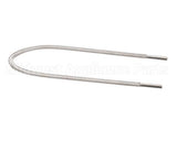 1190753 Southbend Range Tube, Flex 3/16 X 15