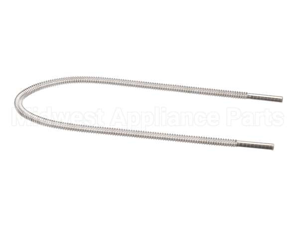 1190753 Southbend Range Tube, Flex 3/16 X 15