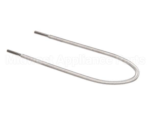 1190753 Southbend Range Tube, Flex 3/16 X 15