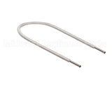 1190753 Southbend Range Tube, Flex 3/16 X 15