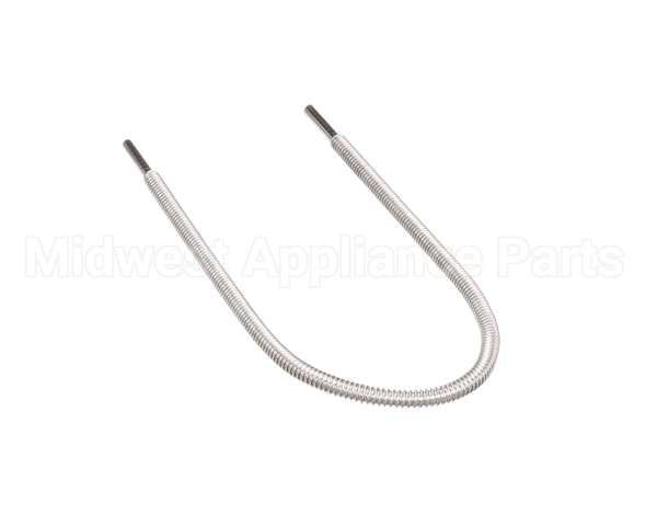 1190753 Southbend Range Tube, Flex 3/16 X 15